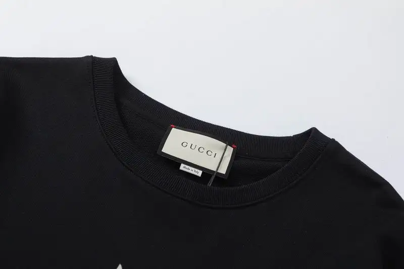 Gucci S-3XL mjtx12 (4)